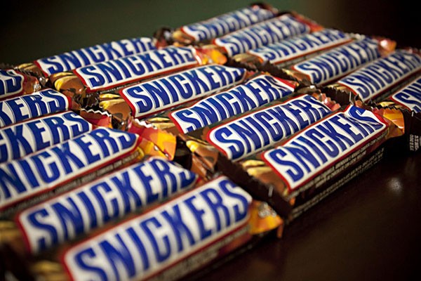 snickers-bars-600x400.jpg