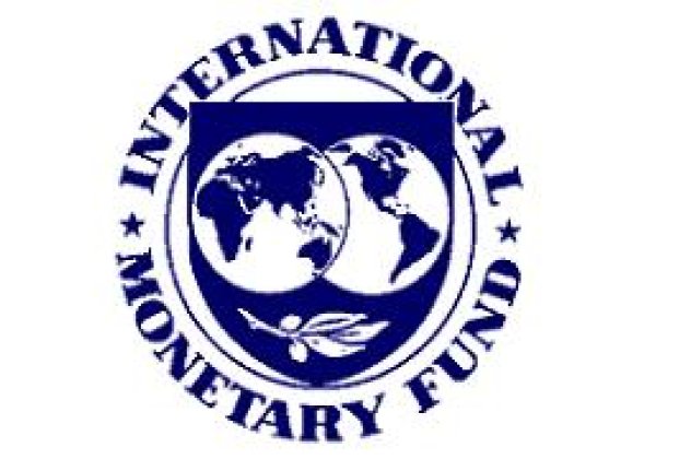 ΔΝΤ: Ούτε και το 2013 ανάπτυξη - Κυρίως Φωτογραφία - Gallery - Video