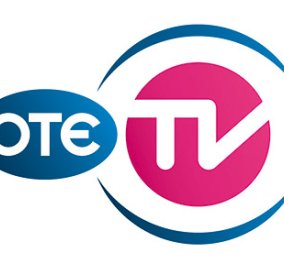 Στον OTE TV έρχεται το νέο κανάλι VIASAT HISTORY με ντοκιμαντέρ από όλο τον κόσμο