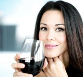 Ο δεκάλογος του πρωτάρη στο κρασί - Όλα όσα πρέπει να ξέρετε για να γίνετε expert 