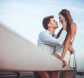5 μύθοι για το σεξ μετά τον τοκετό: Ιδού όσα πιστεύουν οι γυναίκες μα δεν ισχύουν