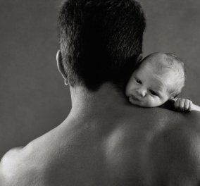 Ευρωπαϊκό Κοινοβούλιο- απόφαση φωτιά: Άδεια πατρότητας σε όλους τους νέους μπαμπάδες  