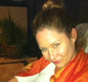38χρονη Αγγλίδα έπεσε και σκοτώθηκε από το μπαλκόνι Ελληνικού ξενοδοχείου – Τώρα οι γονείς της κατηγορούν τον σύζυγο της