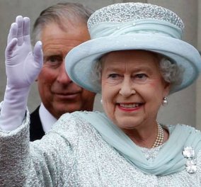 Επιστροφή στα καθήκοντα για τη βασίλισσα Ελισάβετ - Συνεχίζει να αναρρώνει από το βαρύ κρυολόγημα