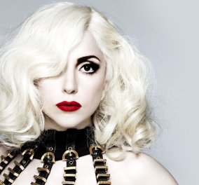 6 εκ views το βιντεάκι με την Lady Gaga να προθερμαίνει με σέξι χορό τον πλανήτη για SuperBowl 