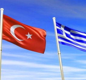 Αύξηση των Τούρκων στην Ελλάδα- Πως παίρνουν την "Χρυσή Βίζα"; 