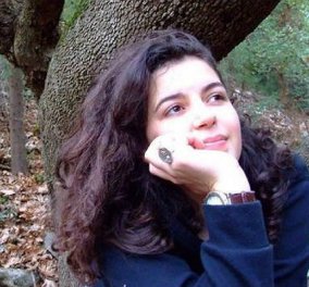 Ηλιάννα Σταμαδιάνου: Τραγική κατάληξη στην αναζήτηση της 26χρονης - Εντοπίστηκε νεκρή σε γκρεμό...
