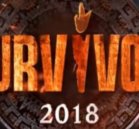 "Survivor": Αυτοί οι παίκτες των "Διασήμων" είναι υποψήφιοι για αποχώρηση (ΒΙΝΤΕΟ)