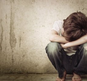 Τραγωδία στην Αργυρούπολη: Απαγχονίστηκε 14χρονος λόγω bullying