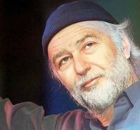 Πέθανε ξαφνικά- ενώ πήγαινε στην ΕΡΤ- ο συνθέτης Γιώργος Ζήκας- Συνεργάστηκε με μεγάλους Έλληνες τραγουδιστές 