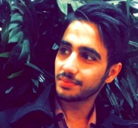 Σουηδία: 23χρονος Ιρακινός κατηγορείται ότι αποκεφάλισε την 17χρονη φίλη του όταν εκείνη τον εγκατέλειψε 