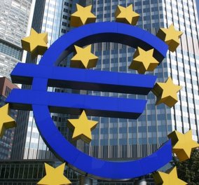Εντός Δεκεμβρίου το "πράσινο φως" από την ΕΚΤ για αναστολή των δόσεων για δάνεια στις τράπεζες ως τον Φεβρουάριο