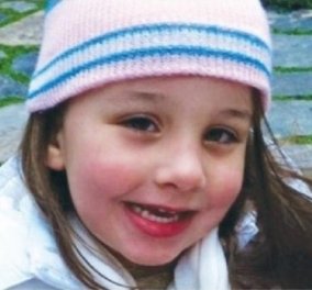 Καταπέλτης ο Εισαγγελέας για το κρίσιμο 20λεπτο αδράνειας που οδήγησε στην ανακοπή καρδιάς της 4χρονης Μελίνας 