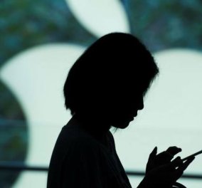 Συναγερμός στην Apple: Σπεύδει να μπλοκάρει spyware κατασκοπείας «zero-click» σε iPhones και άλλες συσκευές