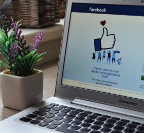 Facebook: Θα προσλάβει 10.000 εξειδικευμένους εργαζόμενους στην Ευρώπη - Για να αναπτύξει τον νέο διαδικτυακό κόσμο εικονικής-επαυξημένης πραγματικότητας “metaverse”