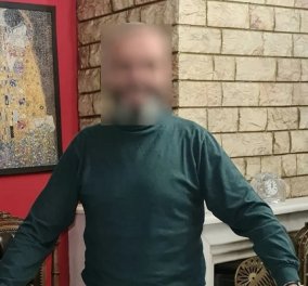 Κολωνός: Στοιχεία σοκ για τον 53χρονο που κακοποιούσε ανήλικη - βίαζε και εξέδιδε την 12χρονη για 50€ μέσα σε ΙΧ (φωτό & βίντεο)