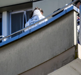 Ομαδική αυτοκτονία οικογένειας στην Ελβετία: Οι μορφωμένοι γονείς & οι «ψεκασμένες» θεωρίες – Οδήγησαν στο τέλος 5 ανθρώπους