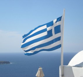 Ελλάδα και Κύπρος στη δεκάδα των πλέον ελκυστικών προορισμών για συνταξιούχους- Τι έδειξε η έρευνα