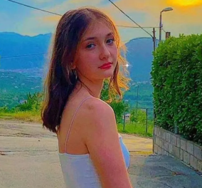 Ιταλία: Τραγικός θάνατος για 16χρονη στη μπανιέρα του σπιτιού της - Τη σκότωσε το κινητό της που φόρτιζε