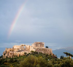Συνεδριακός Τουρισμός: Η Αθήνα στο «top 10» του κόσμου - 109 συνέδρια, 40.000 επισκέπτες για το 2022