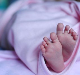 Φρίκη στη Νότια Κορέα: Μητέρα σκότωσε τα δύο νεογέννητα μωρά της - Τα έκρυβε για πέντε χρόνια στον καταψύκτη