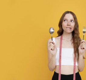 Είναι η κετογονική δίαιτα η λύση για αδυνάτισμα; (βίντεο)