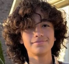 Σοκ στις ΗΠΑ: Τον ακρωτηρίασαν για να του σώσουν τη ζωή - Ο 14χρονος υπέστη τοξικό σοκ & καρδιακή ανακοπή (βίντεο)