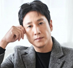 Le Sun-Kyun: Αυτοκτόνησε ο 48χρονος πρωταγωνιστής της ταινίας «Παράσιτα» - Ήταν υπό έρευνα για ναρκωτικά (φωτό & βίντεο)