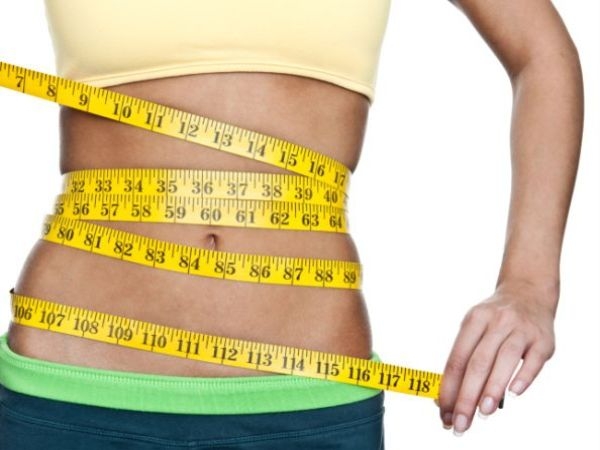 Βρετανική Ένωση Διαιτολογίας: Οι χειρότερες δίαιτες του 2015