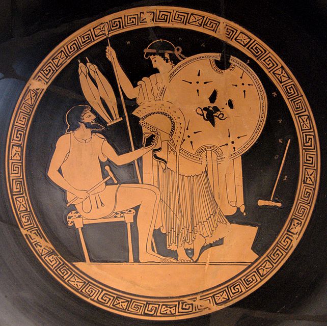 hephaistos_thetis_at_kylix_by_the_foundry_painter_antikensammlung_berlin_f2294