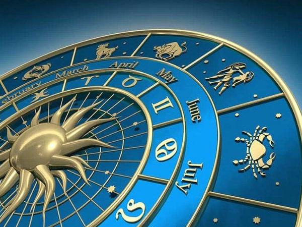 ελεύθερη αστρολογία παιχνίδι κάνοντας γάμοΙρανικό site γνωριμιών στο Ηνωμένο Βασίλειο