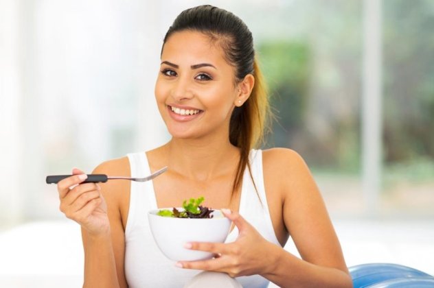 Εύκολες και αποτελεσματικές δίαιτες ο ευκολότερος τρόπος για να χάσετε βάρος γρήγορα