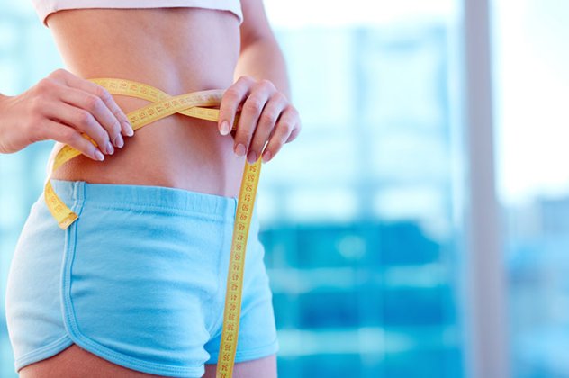 1 μήνας ρουτίνα για απώλεια βάρους περιεκτικότητα σε λίπος για απώλεια βάρους