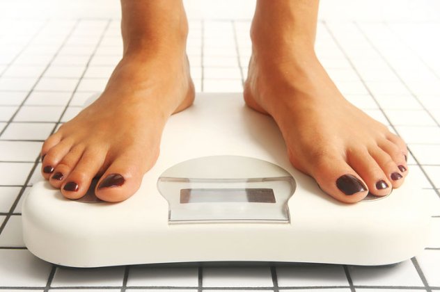 δίαιτες αδυνατίσματος 7 κιλών
