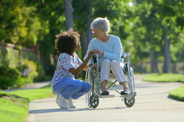 Σημαντικές εξελίξεις για την Πολλαπλή Σκλήρυνση: Θεραπεία καθυστερεί το  αναπηρικό αμαξίδιο | eirinika.gr