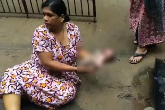 Τελευταία Ινδικό σεξ βίντεο