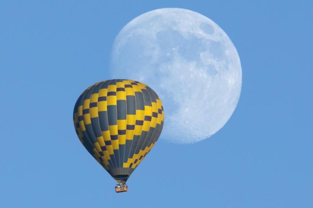 Όλικη έκλειψη σελήνης: Ζωντανά απόψε από τον ιστότοπο της NASA & του ρομποτικού τηλεσκοπίου Slooh - Παρακολουθείστε το ματωμένο φεγγάρι, το 2ο του 2014 - Κυρίως Φωτογραφία - Gallery - Video