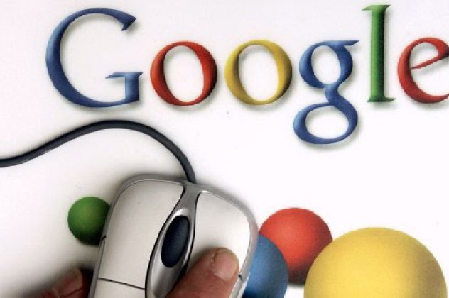 14 χρονών σήμερα η Google... H  googlemania εξαπλώνεται... - Κυρίως Φωτογραφία - Gallery - Video