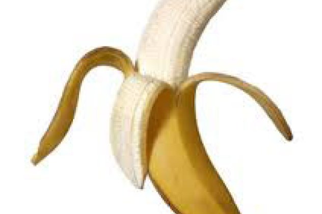 Η μπανάνα ομορφαίνει αλλά... δεν παχαίνει!  - Κυρίως Φωτογραφία - Gallery - Video
