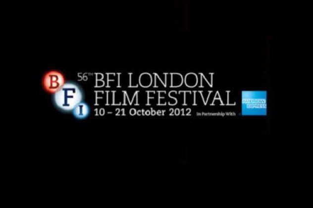 Για τους σινεφίλ followers του Eirini the Blog, μια στάση στο Φεστιβάλ Κινηματογράφου του Λονδίνου! - Κυρίως Φωτογραφία - Gallery - Video