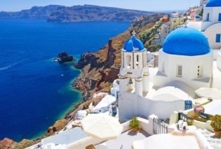 Good news για τον ελληνικό τουρισμό το 2024 - Αισιόδοξα μηνύματα από τους Φραγκάκη, Χατζή, Σβύνου