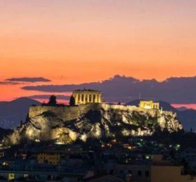 Αθήνα, 150 χρόνια νωρίτερα - 4 εκθέσεις με το βλέμμα στο παρελθόν που θα σας ταξιδέψουν σε άλλες εποχές!