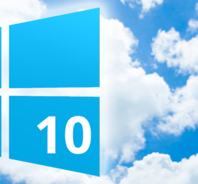 Windows 10: Αυτή είναι η νέα έκδοση για όλα : smartphones, PCs, Tablets! (βίντεο)