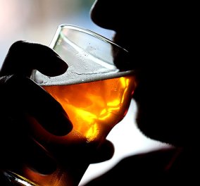  Story of the day: Γιατί οι Ασιάτες δεν πίνουν αλκοόλ; Όλη η αλήθεια!