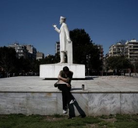 Στο 26% η ανεργία στην Ελλάδα τον Δεκέμβριο - Ανοδική η πορεία της