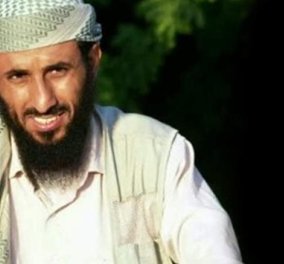 Νεκρός σε αμερικανική επιχείρηση ο υπαρχηγός της Αλ Κάιντα - Επιβεβαιώνει η οργάνωση