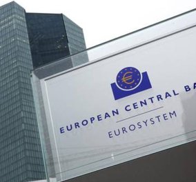 Καμιά αύξηση του ΕΚΤ- Κλειστές οι τράπεζες για την ώρα