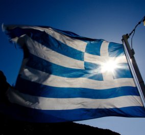 Έλληνες δημιουργοί start up ξεκίνησαν με όνειρα & τώρα περιγράφουν στους Financial Times πώς τους «στραγγάλισε» η κρίση  