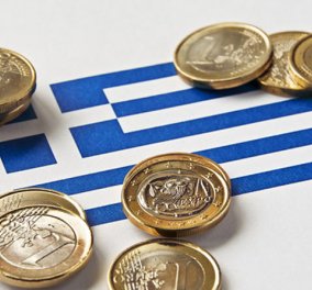 Tάσος Τέλλογλου: Grexit τώρα η πιο πιθανή λύση των Eυρωπαϊκών οργάνων - Σοκ & Δέος