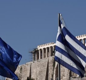 Νέα task force ετοιμάζει βαλίτσες για Αθήνα - Μόνιμη Επιτροπεία για την εφαρμογή των μεταρρυθμίσεων  